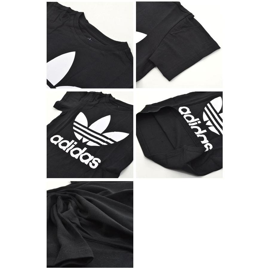 ゆうパケット対応可能 30 Off 子供 半袖 Tシャツ Adidas アディダス オリジナルス キッズ ジュニア ビッグロゴ 子供服 男の子 女の子 21春新色 Fuh60 Fuh60 Ray Green 通販 Yahoo ショッピング