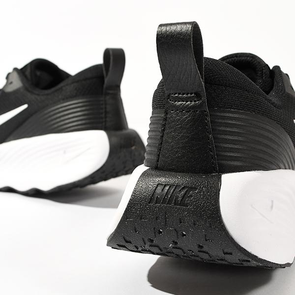 NIKE（ナイキ） ランニングシューズ メンズ プロミナ スニーカー