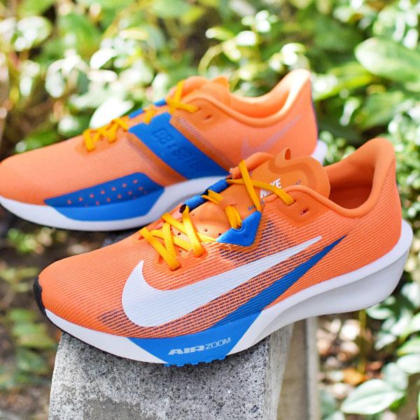 NIKE 30%off ナイキ スニーカー メンズ レディース ランニング NIKE 30%off ナイキ スニーカー メンズ レディース ランニング