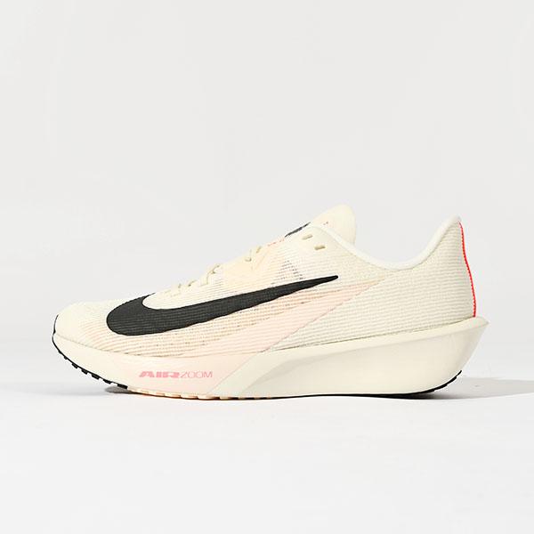 NIKE 送料無料 ナイキ ランニングシューズ メンズ レディース NIKE 送料無料 ナイキ ランニングシューズ メンズ レディース