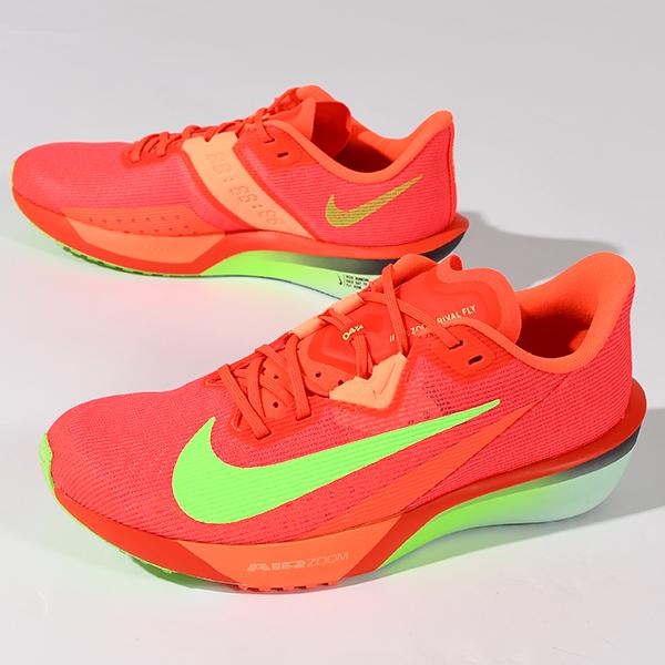 NIKE ナイキ ランニングシューズ メンズ レディース Air Zoom NIKE ナイキ ランニングシューズ メンズ レディース Air Zoom