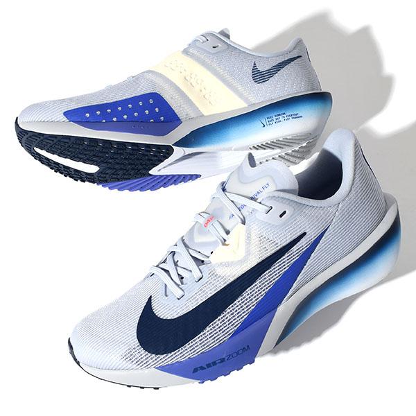 NIKE 27%off ナイキ ランニングシューズ メンズ レディース Air