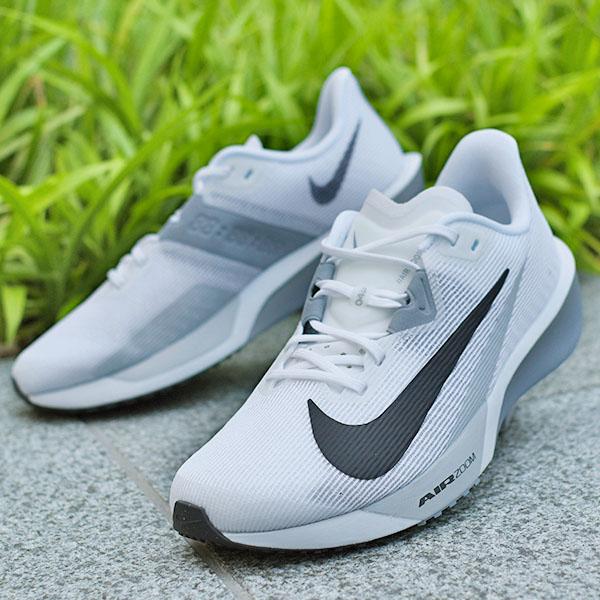 NIKE（ナイキ） 27%off ランニングシューズ メンズ レディース