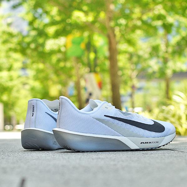 NIKE（ナイキ） 27%off ランニングシューズ メンズ レディース