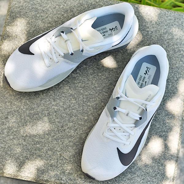 NIKE（ナイキ） 27%off ランニングシューズ メンズ レディース