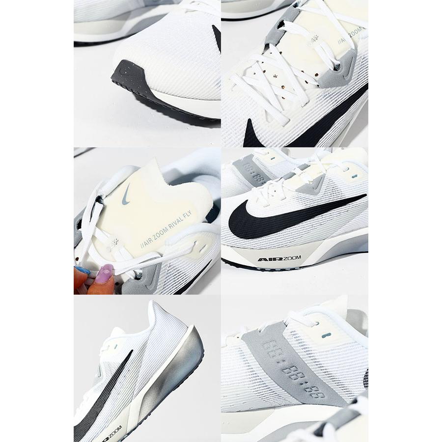 NIKE（ナイキ） 27%off ランニングシューズ メンズ レディース