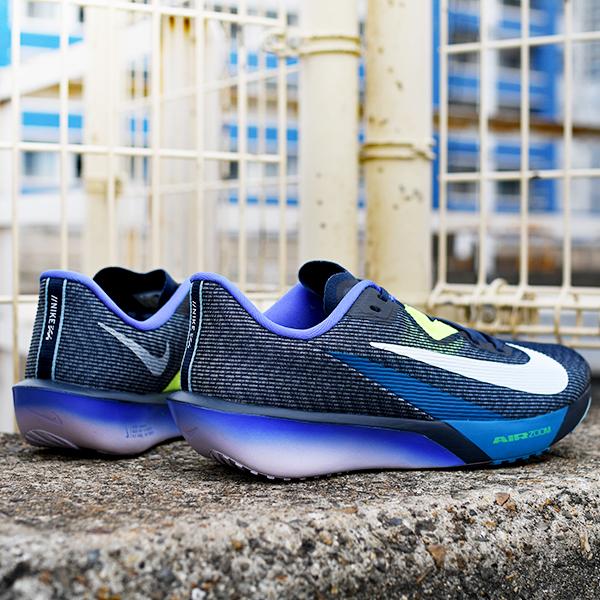 NIKE（ナイキ） 27%off ランニングシューズ メンズ レディース NIKE