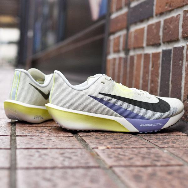 ⭐️新品 Nike ナイキ ウィメンズ リニュー ライバル ランニングシューズ NIKE（ナイキ） 30%OFF 2026春夏新作 ランニングシューズ メンズ