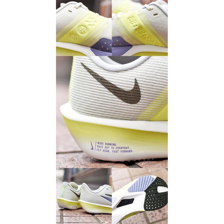 NIKE（ナイキ） 30%OFF ランニングシューズ メンズ レディース NIKE