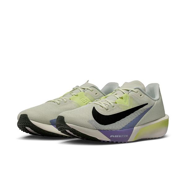 NIKE（ナイキ） 36%OFF ランニングシューズ メンズ レディース NIKE
