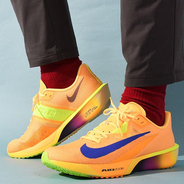 NIKE（ナイキ） 30%OFF 2026春夏新作 ランニングシューズ メンズ