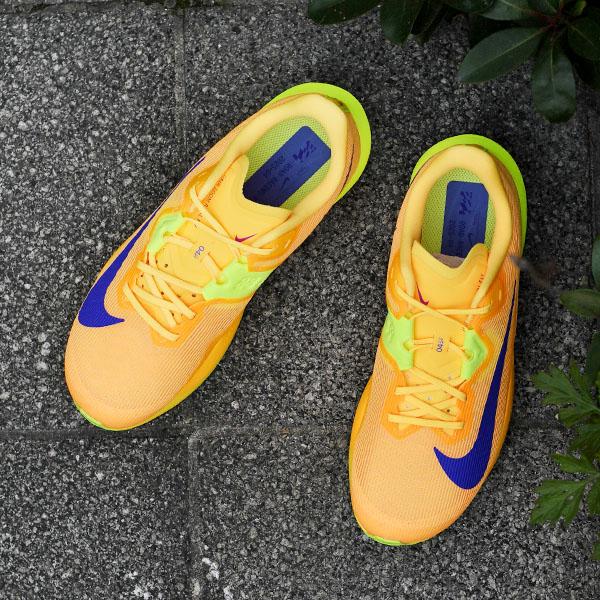 NIKE（ナイキ） 30%OFF 2026春夏新作 ランニングシューズ メンズ