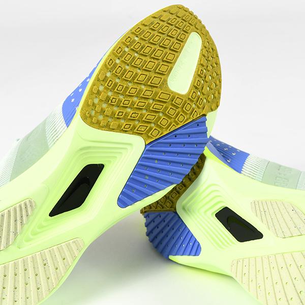 NIKE（ナイキ） 2026夏新作 ランニングシューズ メンズ NIKE Air Zoom
