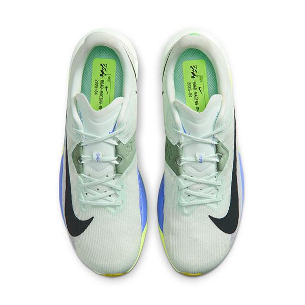NIKE（ナイキ） 2026夏新作 ランニングシューズ メンズ NIKE Air Zoom