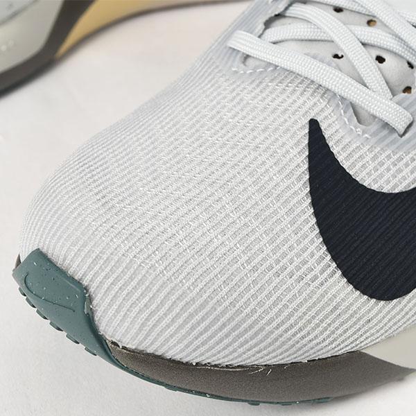 NIKE（ナイキ） 2026秋新作 ランニングシューズ メンズ NIKE Air Zoom