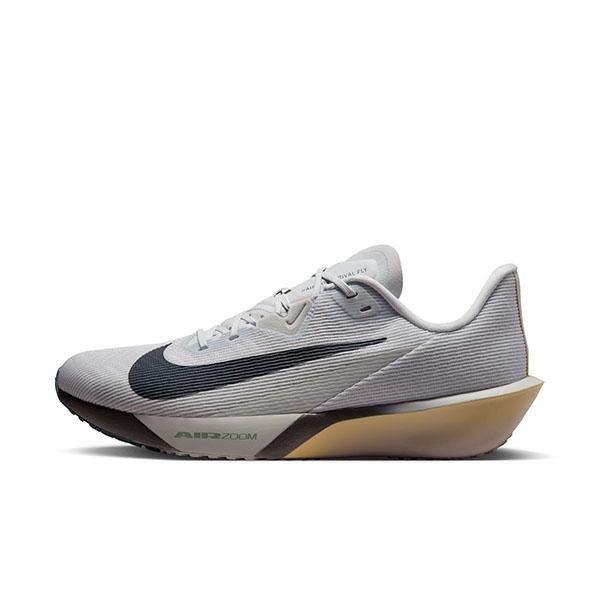 NIKE（ナイキ） 2026秋新作 ランニングシューズ メンズ NIKE Air Zoom