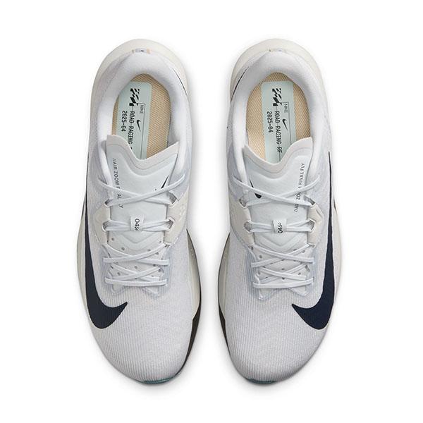 NIKE（ナイキ） 2026秋新作 ランニングシューズ メンズ NIKE Air Zoom