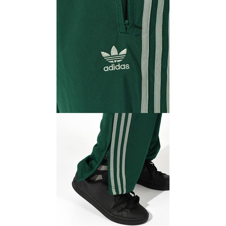 adidas Originals アディダス メンズ ジャージ パンツ 下 FIREBIRD TP