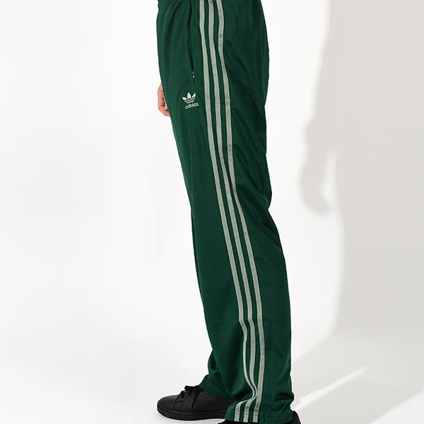 adidas Originals アディダス メンズ ジャージ パンツ 下 FIREBIRD TP