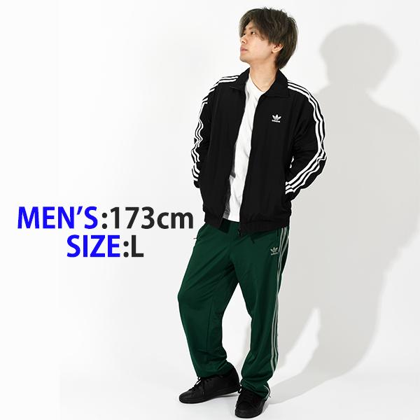 adidas Originals アディダス メンズ ジャージ パンツ 下 adidas Originals アディダス メンズ ジャージ パンツ 下