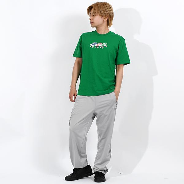 adidas Originals アディダス メンズ ジャージ パンツ 下 adidas Originals アディダス メンズ ジャージ パンツ 下