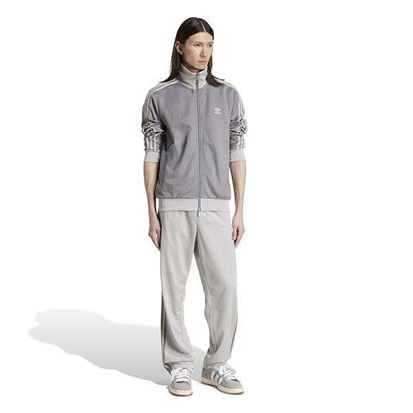adidas Originals アディダス メンズ ジャージ パンツ 下 adidas Originals アディダス メンズ ジャージ パンツ 下