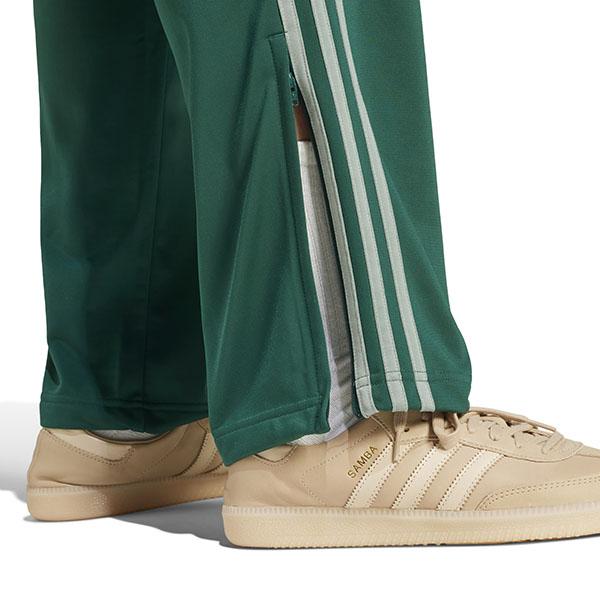 adidas Originals アディダス メンズ ジャージ パンツ 下 adidas Originals アディダス メンズ ジャージ パンツ 下