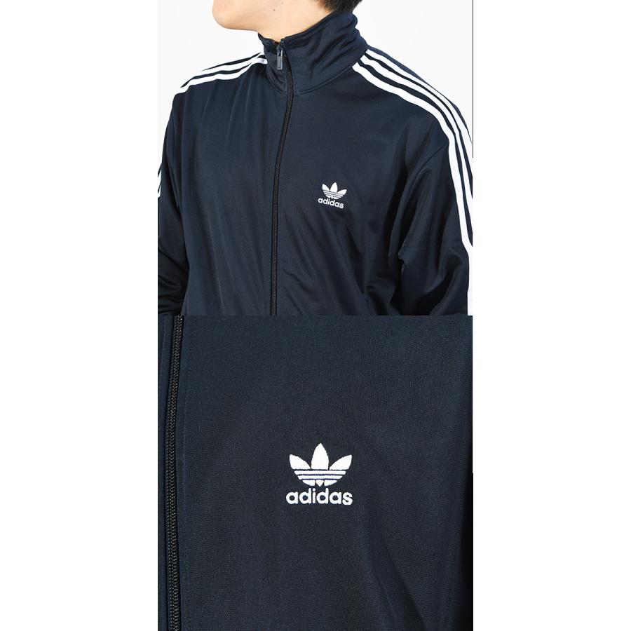 adidas Originals アディダス メンズ レディース トラックジャケット