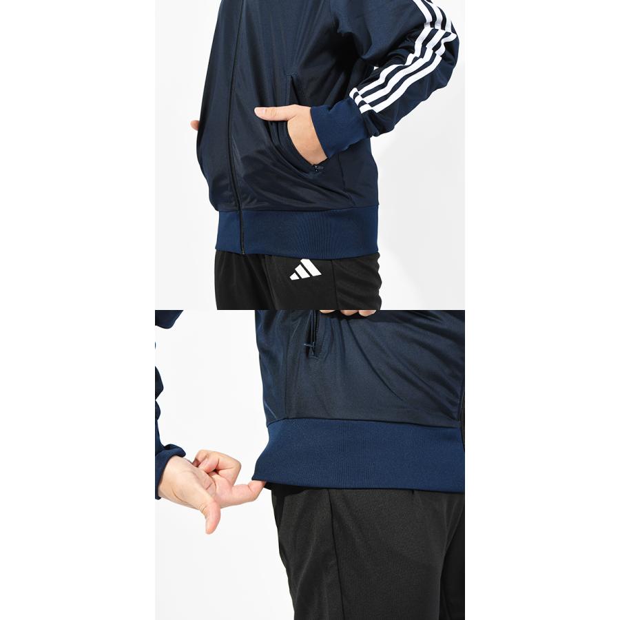 adidas Originals アディダス メンズ レディース トラックジャケット
