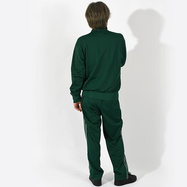 adidas Originals アディダス メンズ レディース トラックジャケット