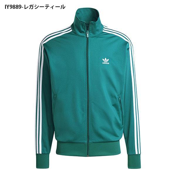 adidas Originals アディダス メンズ レディース トラックジャケット