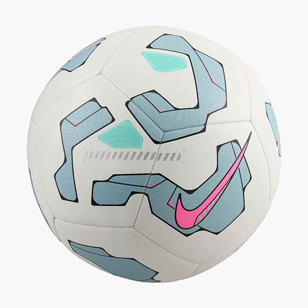 NIKE（ナイキ） 30%OFF サッカーボール 4号球 ピッチ 小学生 キッズ