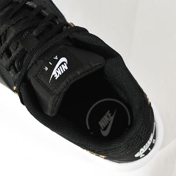 NIKE 33%off ナイキ スニーカー レディース ヒョウ柄 エア NIKE 33%off ナイキ スニーカー レディース ヒョウ柄 エア