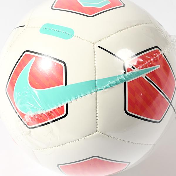 NIKE ナイキ サッカーボール 4号球 マーキュリアル フェード