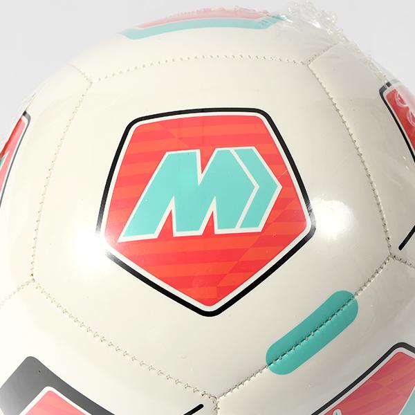 NIKE ナイキ サッカーボール 4号球 マーキュリアル フェード