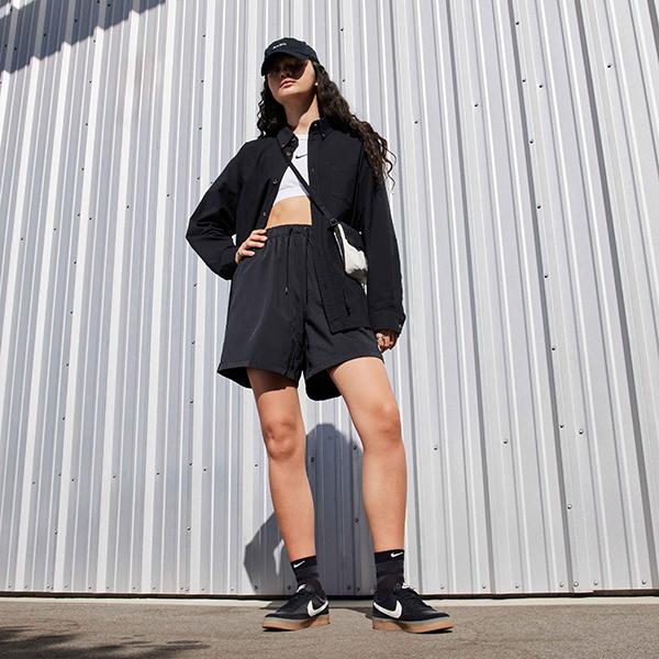 NIKE（ナイキ） 30%OFF スニーカー レディース キルショット 2 レザー
