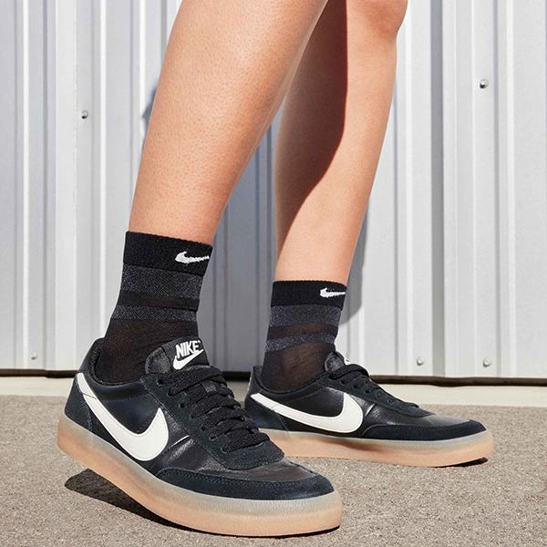 NIKE（ナイキ） 30%OFF スニーカー レディース キルショット 2 レザー