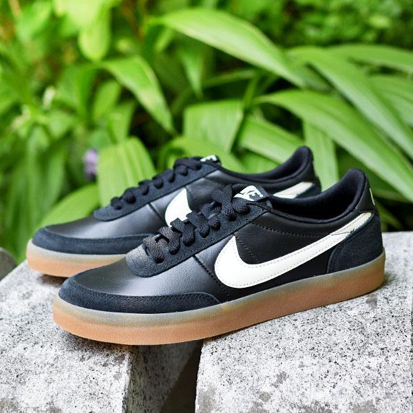 NIKE（ナイキ） 送料無料 スニーカー レディース キルショット 2