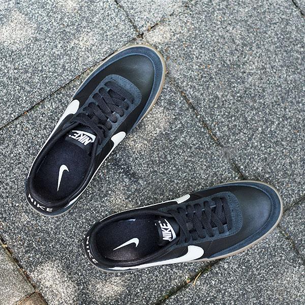 NIKE（ナイキ） 30%OFF スニーカー レディース キルショット 2 レザー