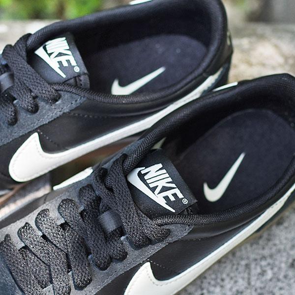 ⭐︎ナイキ キルショット 2 【定価14080円（税込）】レディース24cm NIKE（ナイキ） 30%OFF スニーカー レディース キルショット 2 レザー