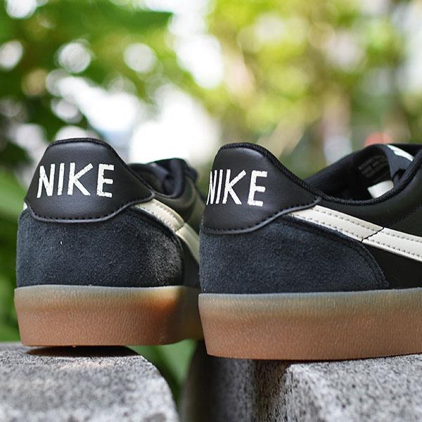 NIKE（ナイキ） 送料無料 スニーカー レディース キルショット 2