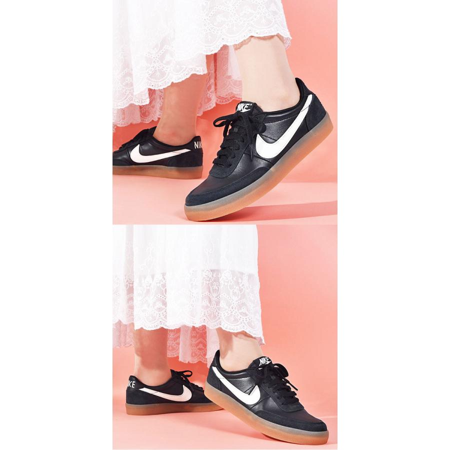 NIKE（ナイキ） 送料無料 スニーカー レディース キルショット 2