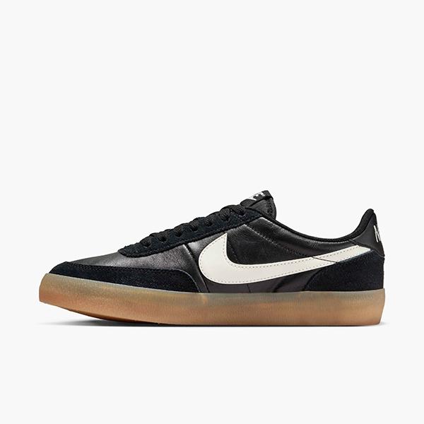 NIKE（ナイキ） 30%OFF スニーカー レディース キルショット 2 レザー