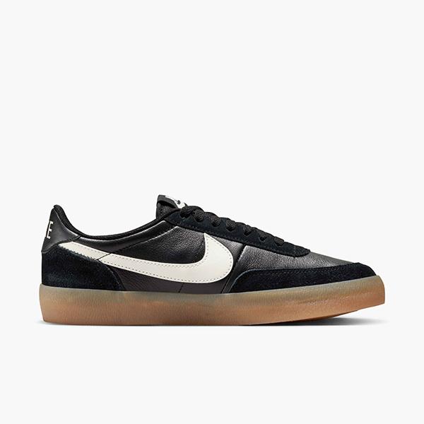 NIKE（ナイキ） 30%OFF スニーカー レディース キルショット 2 レザー