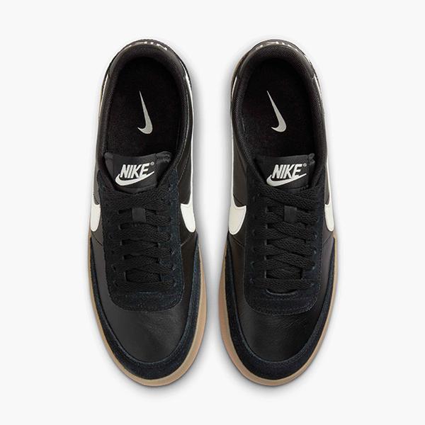 NIKE（ナイキ） 30%OFF スニーカー レディース キルショット 2 レザー