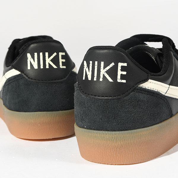 NIKE（ナイキ） 送料無料 スニーカー レディース キルショット 2