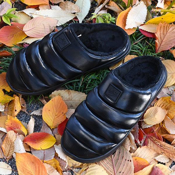 NIKE（ナイキ） 33%off スニーカー サンダル レディース ウィメンズ