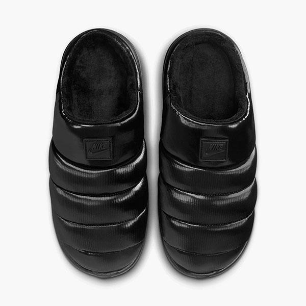 NIKE（ナイキ） 30%off スニーカー サンダル レディース ウィメンズ