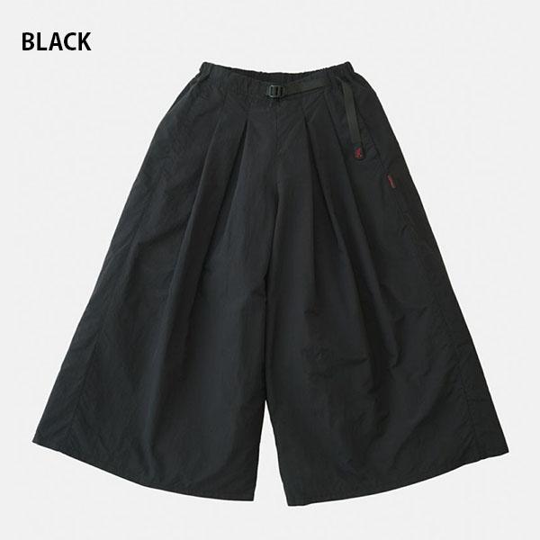 GRAMICCI（グラミチ） ネコポス発送！送料無料 レディース パンツ