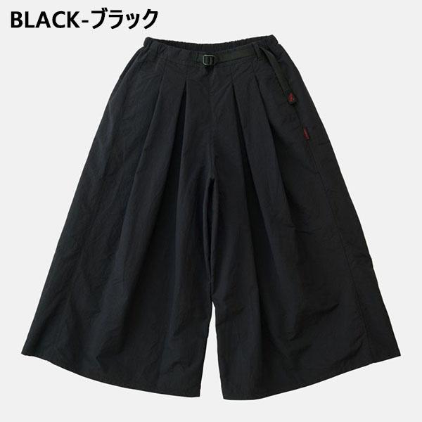 GRAMICCI（グラミチ） 30%off ネコポス発送！送料無料 レディース